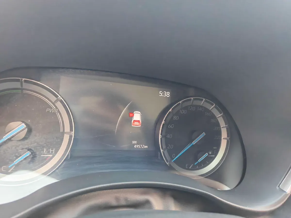 2023 Toyota Highlander 2.5L 189HP L4 E-CVT Hybrid,autocango,china used car exporter,china ev exporter,chinese used car exporter,chinese used ev exporter