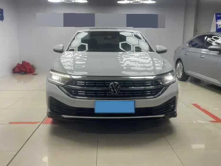 2023 Volkswagen Sagitar 1.5T 160HP L4 7DCT,autocango,china used car exporter,china ev exporter,chinese used car exporter,chinese used ev exporter