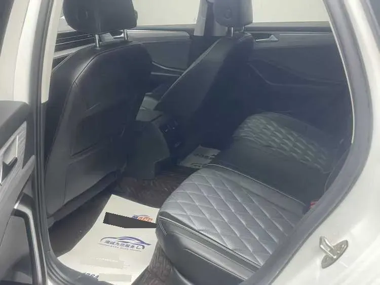 2023 Volkswagen Sagitar 1.5T 160HP L4 7DCT,autocango,china used car exporter,china ev exporter,chinese used car exporter,chinese used ev exporter