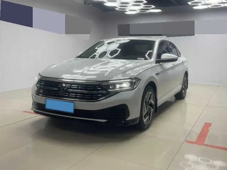 2023 Volkswagen Sagitar 1.5T 160HP L4 7DCT,autocango,china used car exporter,china ev exporter,chinese used car exporter,chinese used ev exporter