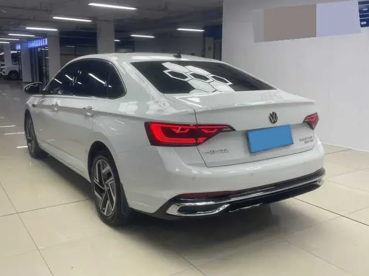 2023 Volkswagen Sagitar 1.5T 160HP L4 7DCT,autocango,china used car exporter,china ev exporter,chinese used car exporter,chinese used ev exporter