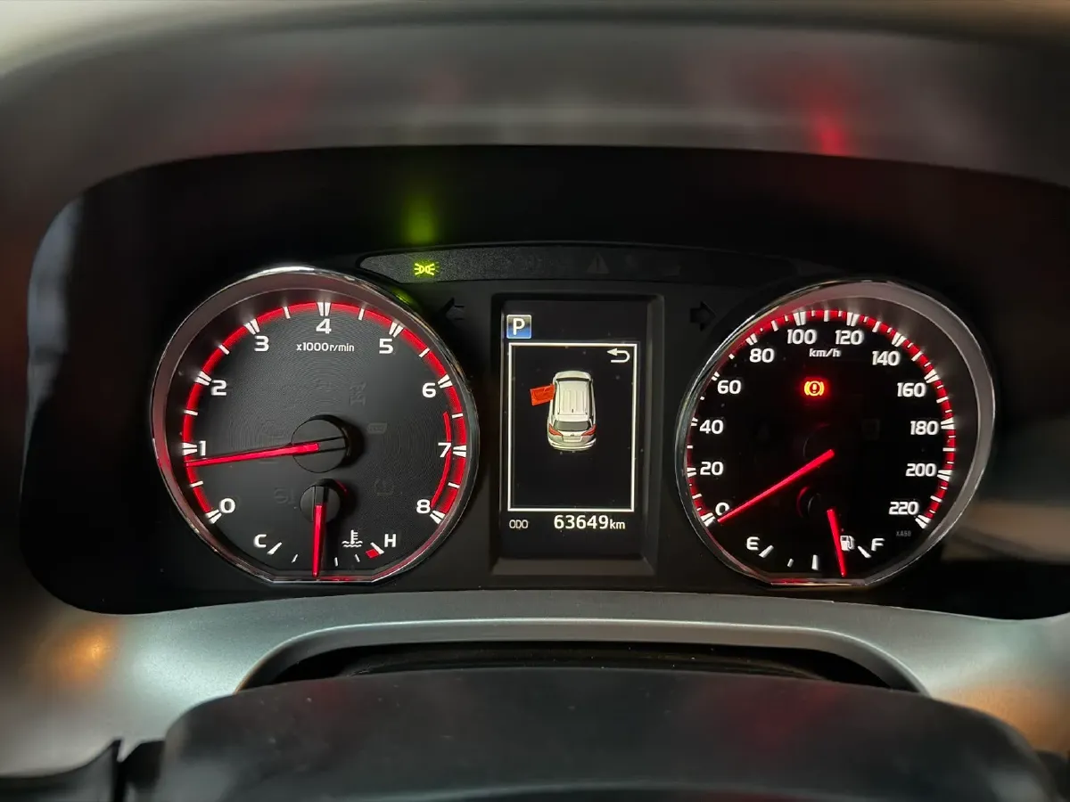 2019 Toyota RAV4 2.0L 151HP L4 CVT,autocango,china used car exporter,china ev exporter,chinese used car exporter,chinese used ev exporter