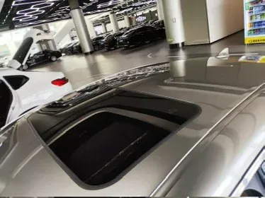 2022 Lexus ES 2.0L 173HP L4 CVT,autocango,china used car exporter,china ev exporter,chinese used car exporter,chinese used ev exporter