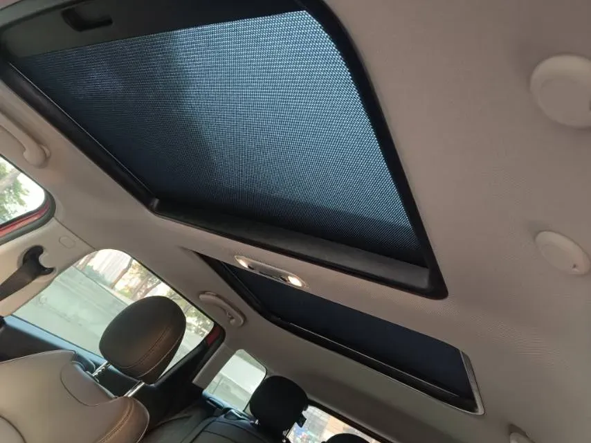 2019 MINI CLUBMAN 1.5T 136HP L3 7DCT,autocango,china used car exporter,china ev exporter,chinese used car exporter,chinese used ev exporter