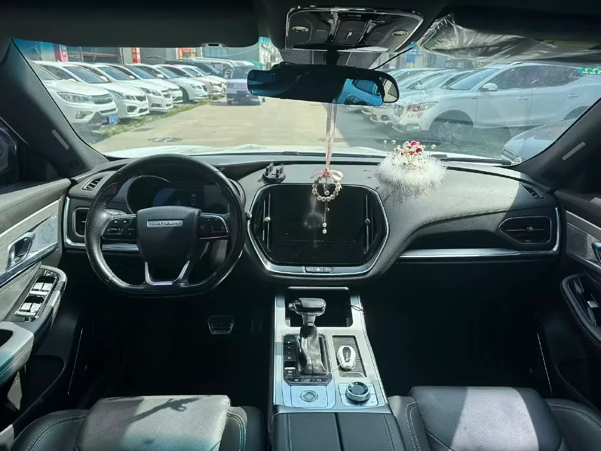 2020 Jetour X70 Coupe 1.6T 197HP L4 7DCT,autocango,china used car exporter,china ev exporter,chinese used car exporter,chinese used ev exporter