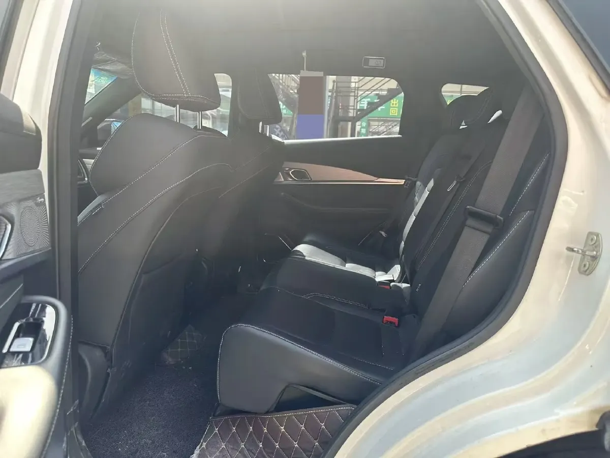 2020 Jetour X70 Coupe 1.6T 197HP L4 7DCT,autocango,china used car exporter,china ev exporter,chinese used car exporter,chinese used ev exporter