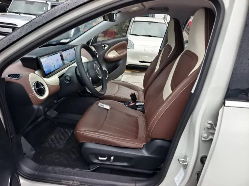 2023 WuLing BinGuo BEV 31.9KWH,autocango,china used car exporter,china ev exporter,chinese used car exporter,chinese used ev exporter