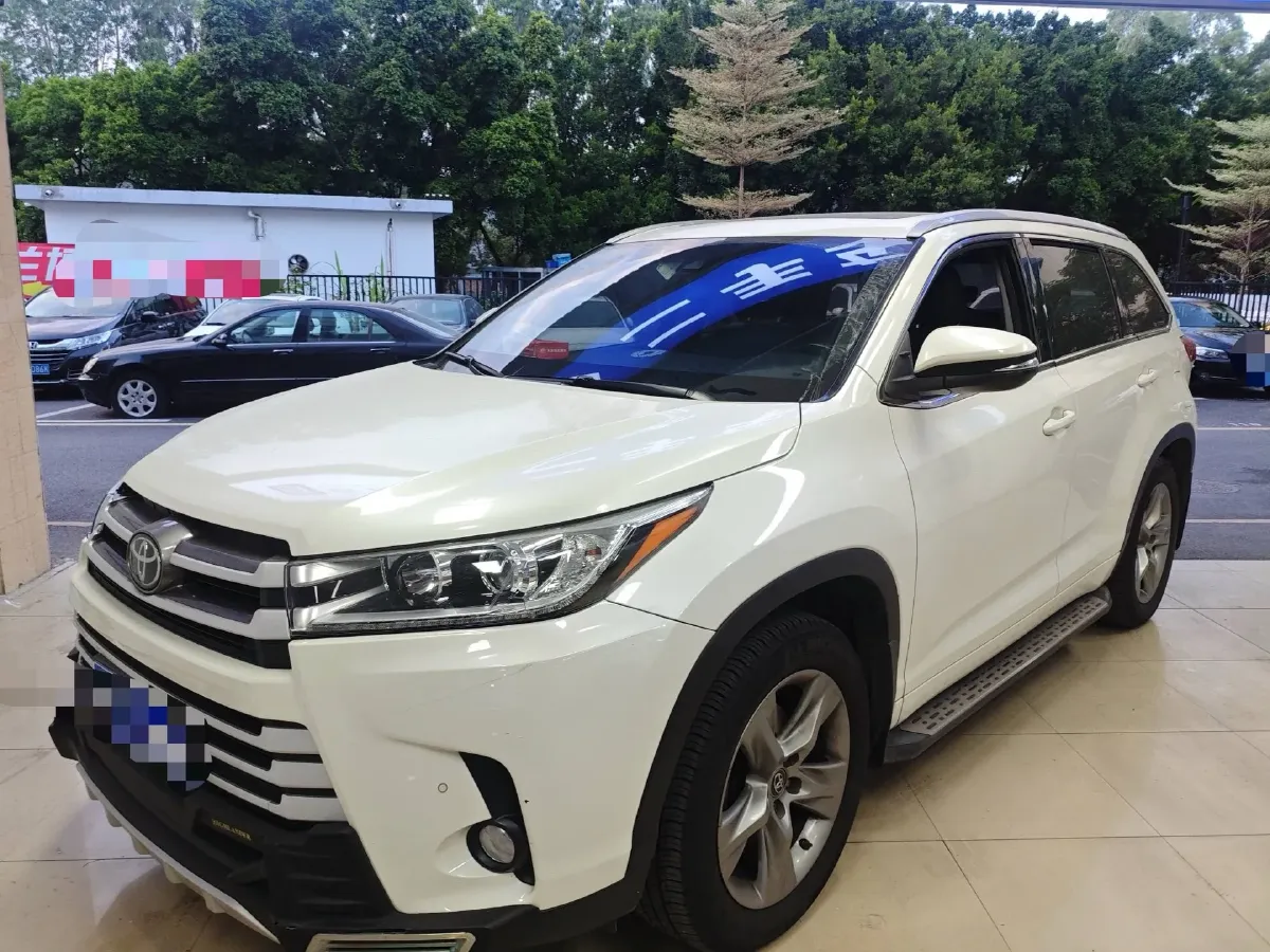 2019 Mazda CX-8 2.5L 192HP L4 6AT,autocango,china used car exporter,china ev exporter,chinese used car exporter,chinese used ev exporter