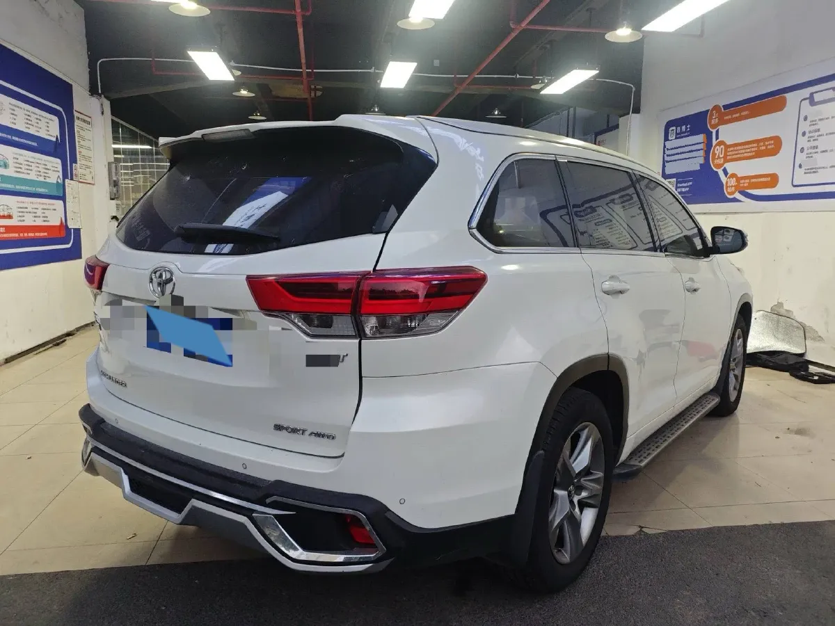 2019 Mazda CX-8 2.5L 192HP L4 6AT,autocango,china used car exporter,china ev exporter,chinese used car exporter,chinese used ev exporter