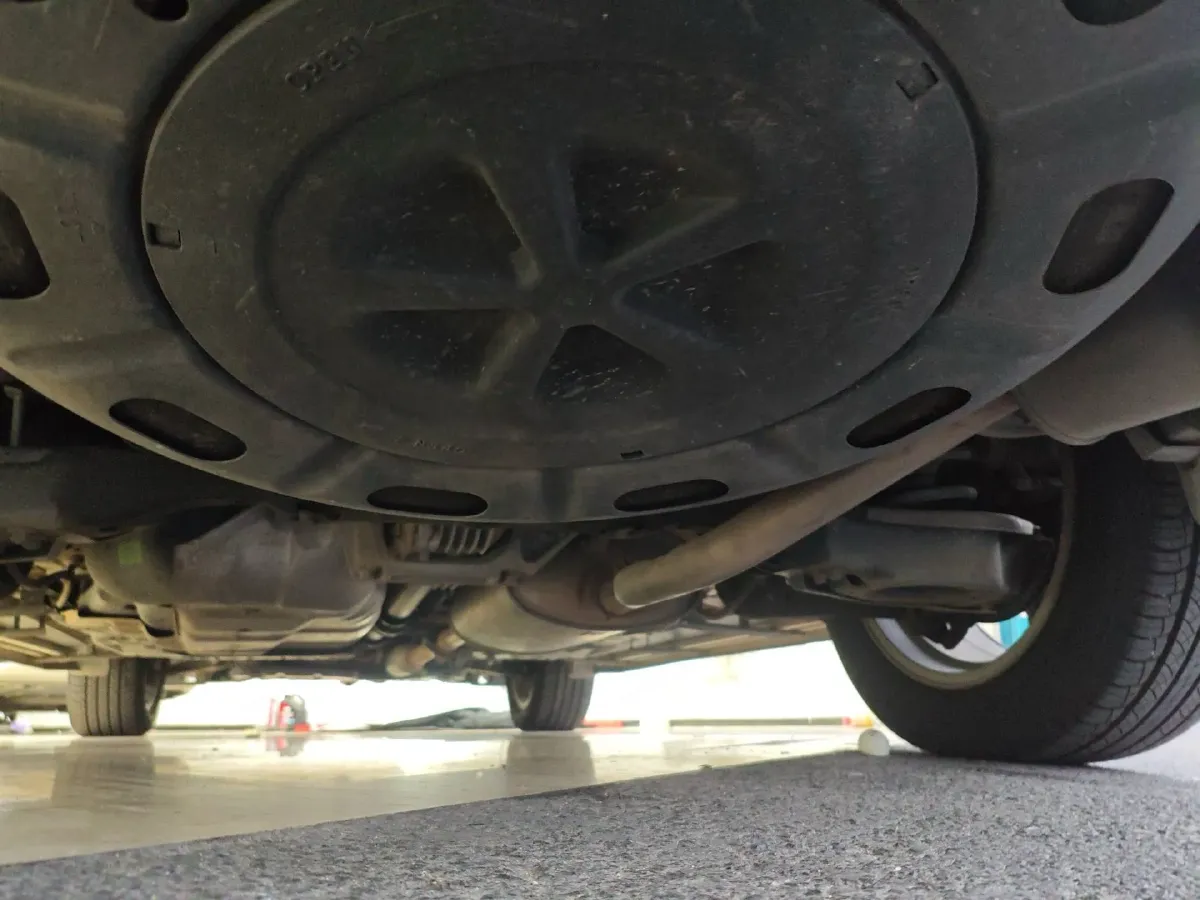 2019 Mazda CX-8 2.5L 192HP L4 6AT,autocango,china used car exporter,china ev exporter,chinese used car exporter,chinese used ev exporter