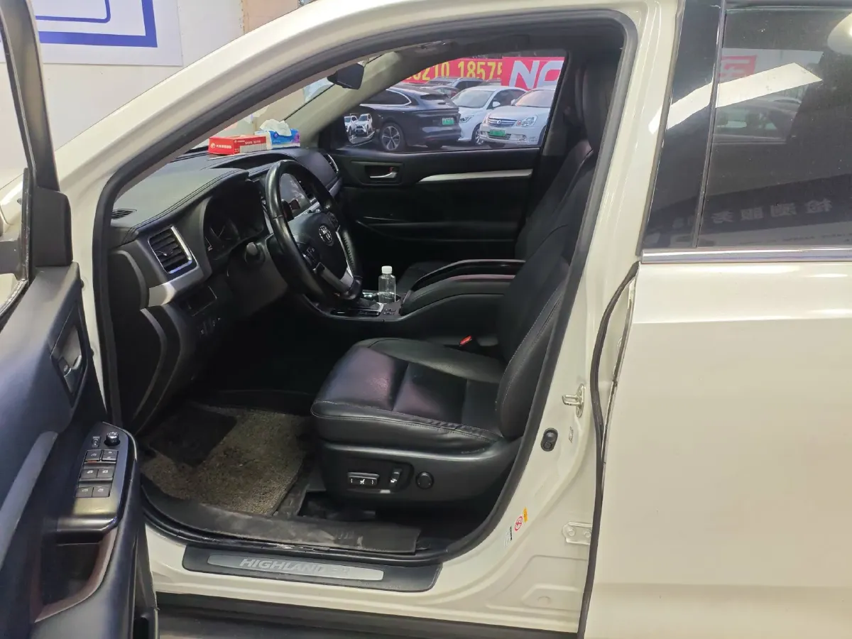 2019 Mazda CX-8 2.5L 192HP L4 6AT,autocango,china used car exporter,china ev exporter,chinese used car exporter,chinese used ev exporter