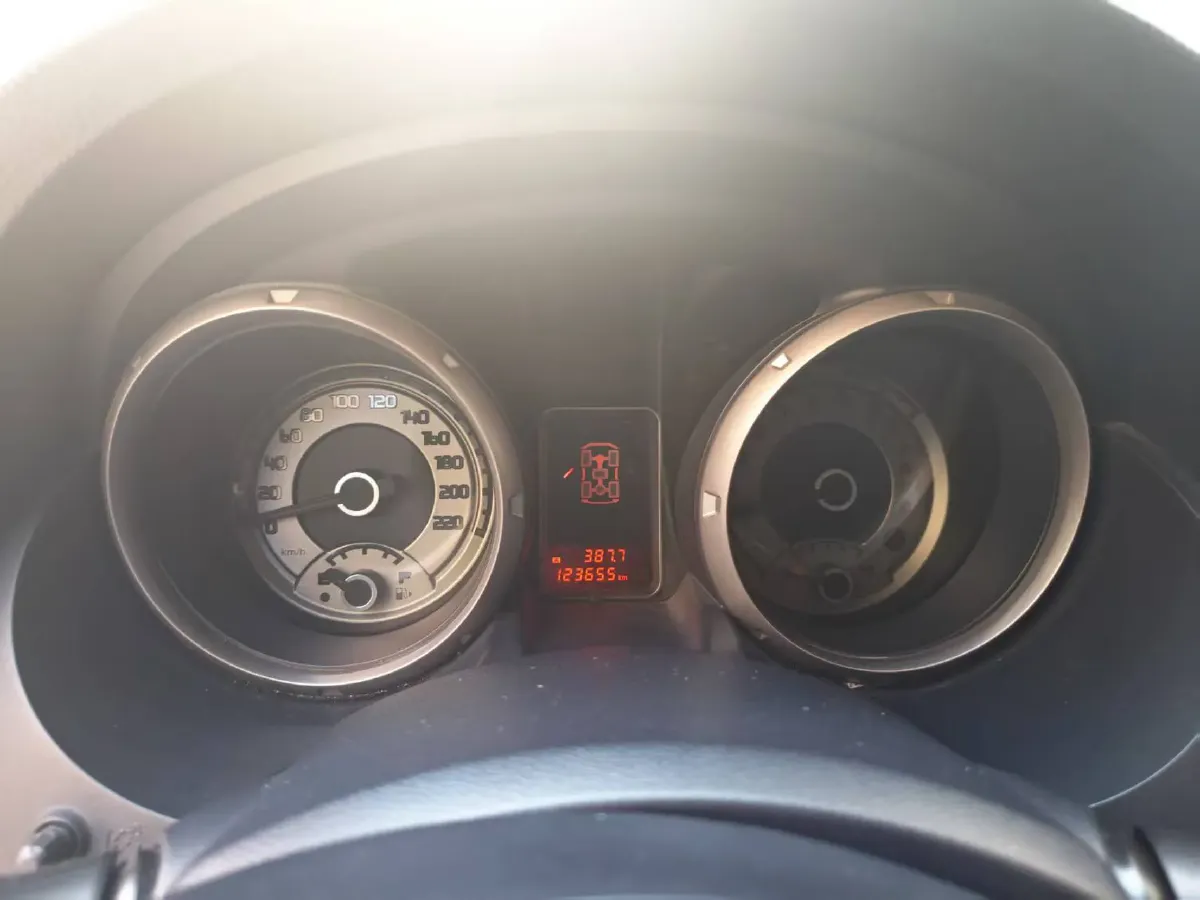 2018 Mitsubishi Pajero 3.0L 174HP V6 5AT,autocango,china used car exporter,china ev exporter,chinese used car exporter,chinese used ev exporter