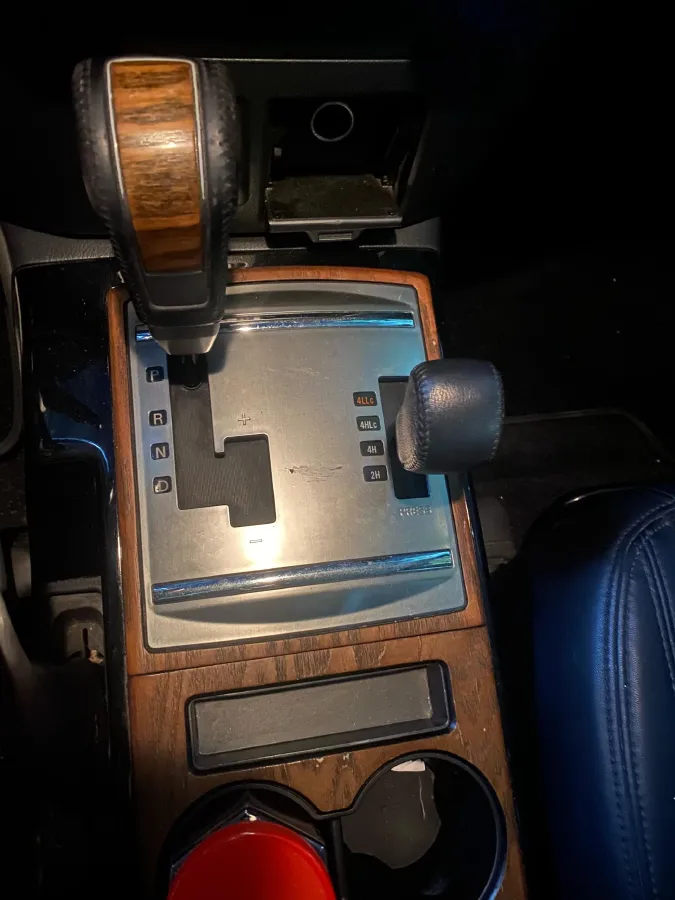 2018 Mitsubishi Pajero 3.0L 174HP V6 5AT,autocango,china used car exporter,china ev exporter,chinese used car exporter,chinese used ev exporter