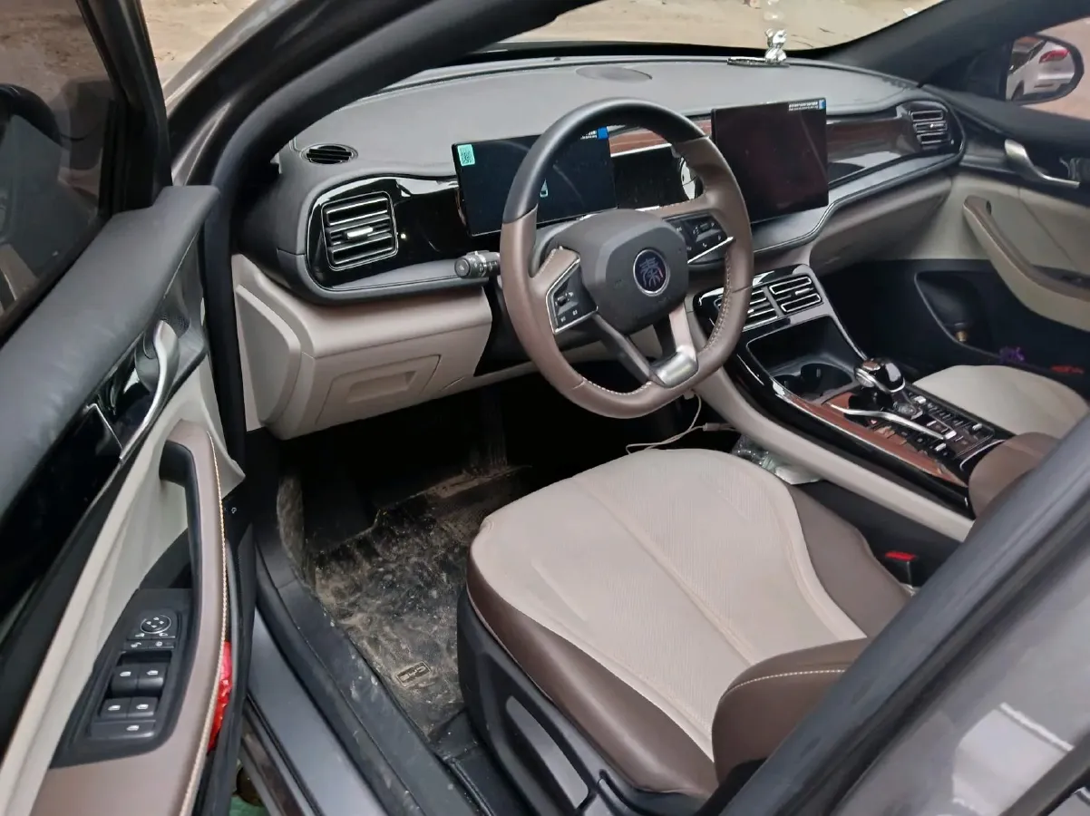 2024 BYD Qin Plus 1.5L 110HP L4 E-CVT PHEV 8.32KWH,autocango,china used car exporter,china ev exporter,chinese used car exporter,chinese used ev exporter