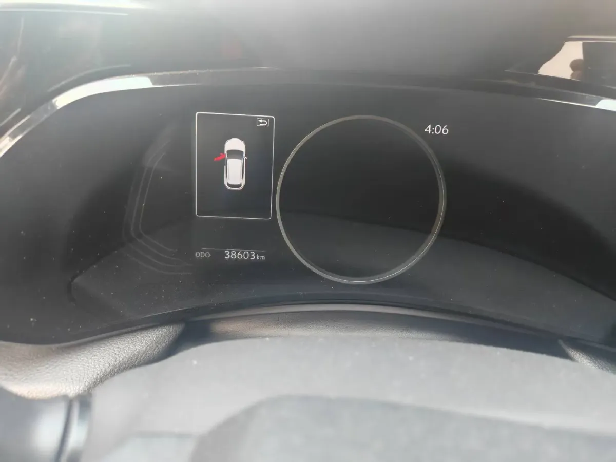 2022 Lexus NX 2.5L 205HP L4 8AT,autocango,china used car exporter,china ev exporter,chinese used car exporter,chinese used ev exporter