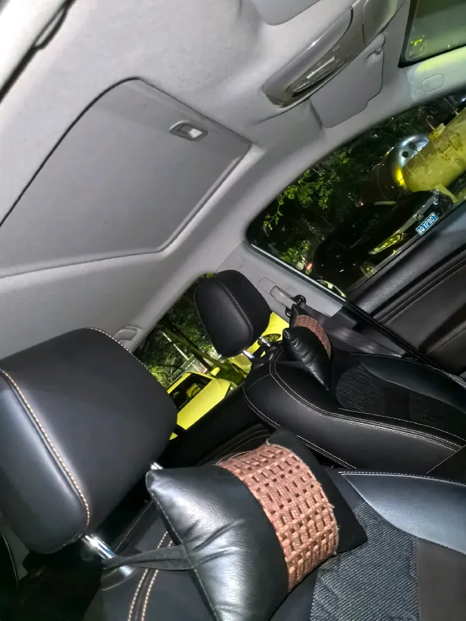 2019 GAC Trumpchi GS3 1.5T 163HP L3 7DCT,autocango,china used car exporter,china ev exporter,chinese used car exporter,chinese used ev exporter