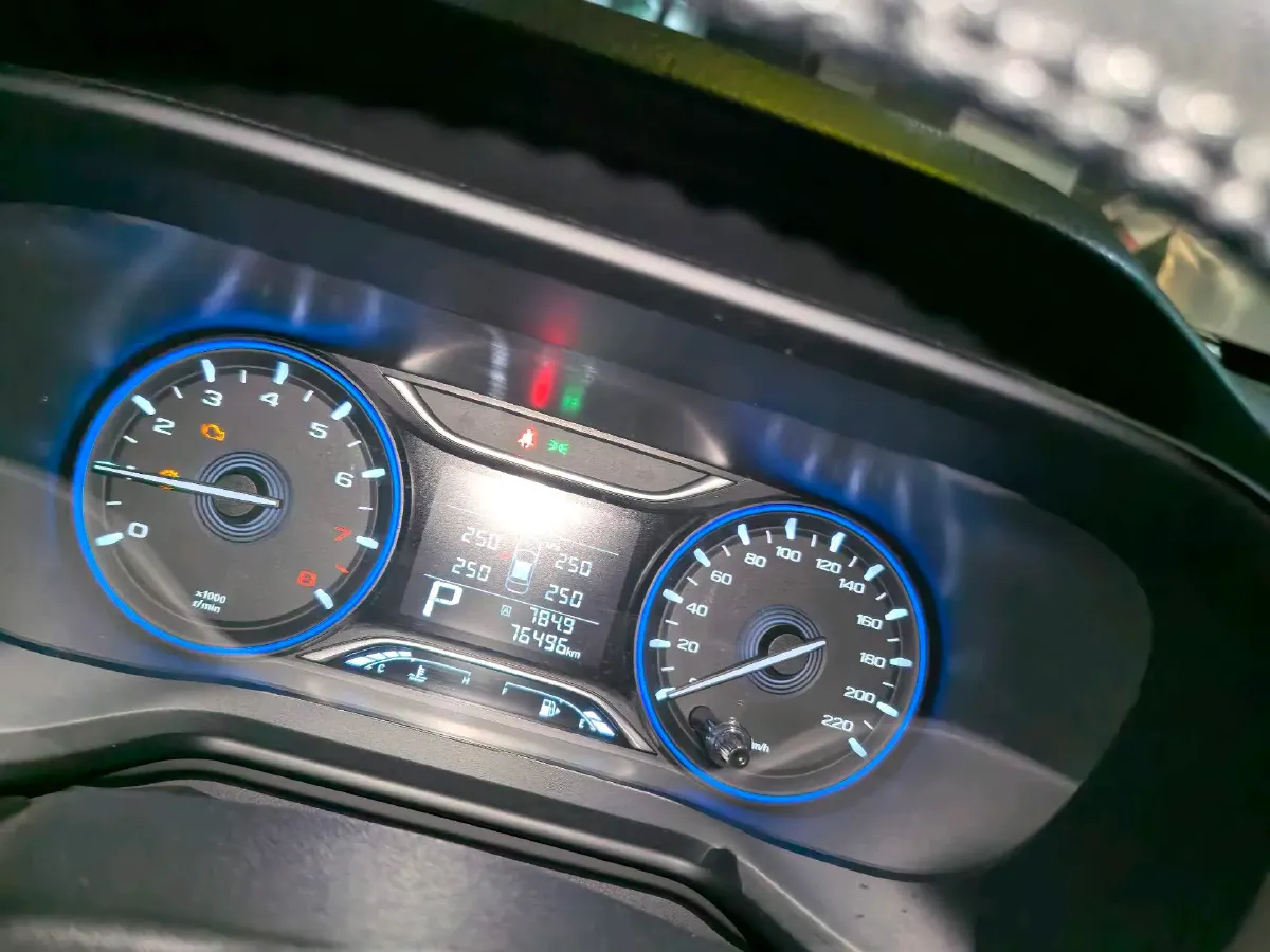 2019 GAC Trumpchi GS3 1.5T 163HP L3 7DCT,autocango,china used car exporter,china ev exporter,chinese used car exporter,chinese used ev exporter