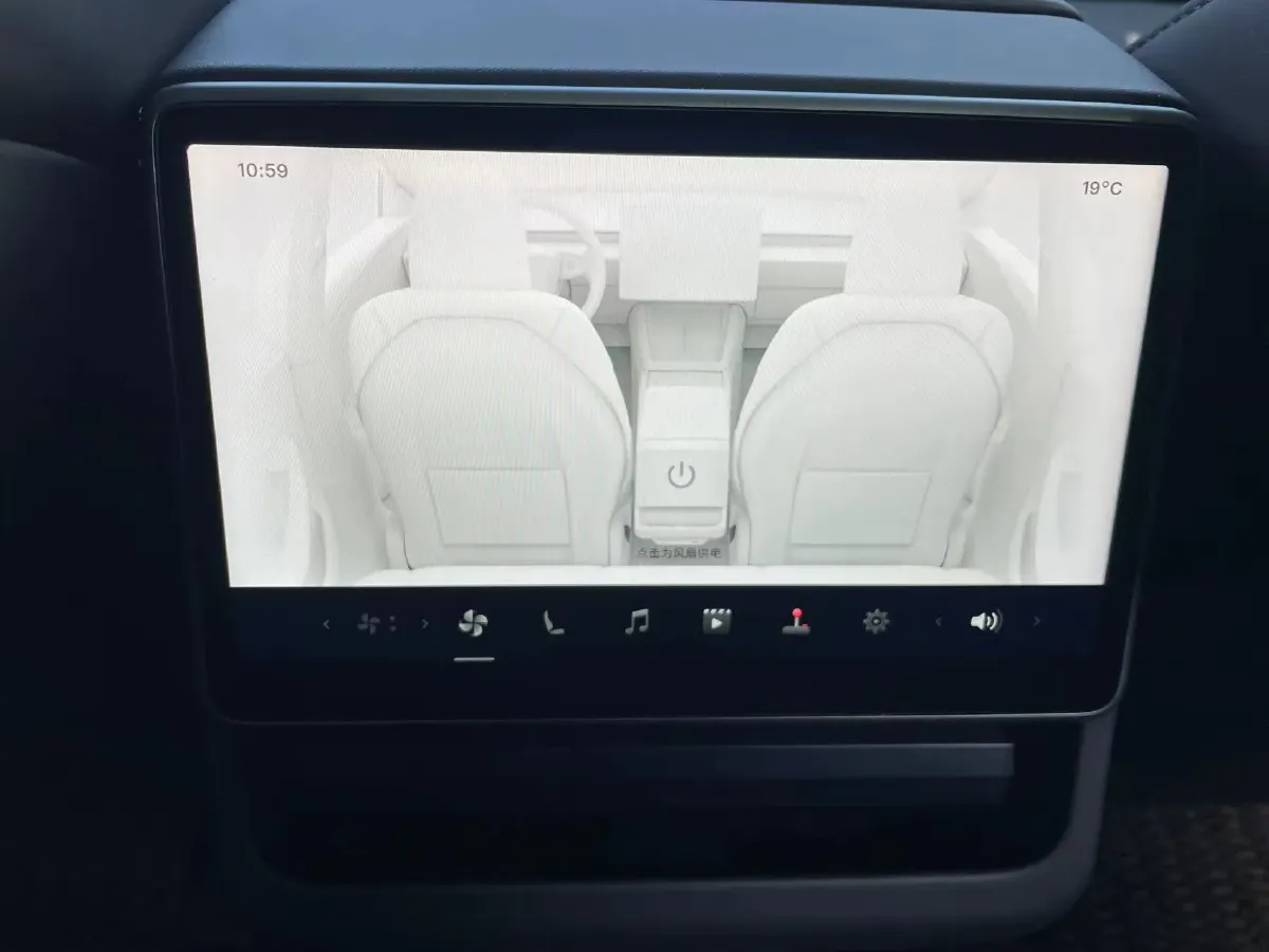 2023 Buick EnvisionPlus 2.0T 237HP L4 9AT,autocango,china used car exporter,china ev exporter,chinese used car exporter,chinese used ev exporter