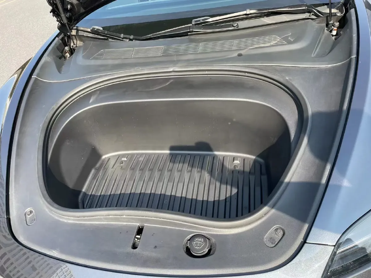 2023 Buick EnvisionPlus 2.0T 237HP L4 9AT,autocango,china used car exporter,china ev exporter,chinese used car exporter,chinese used ev exporter