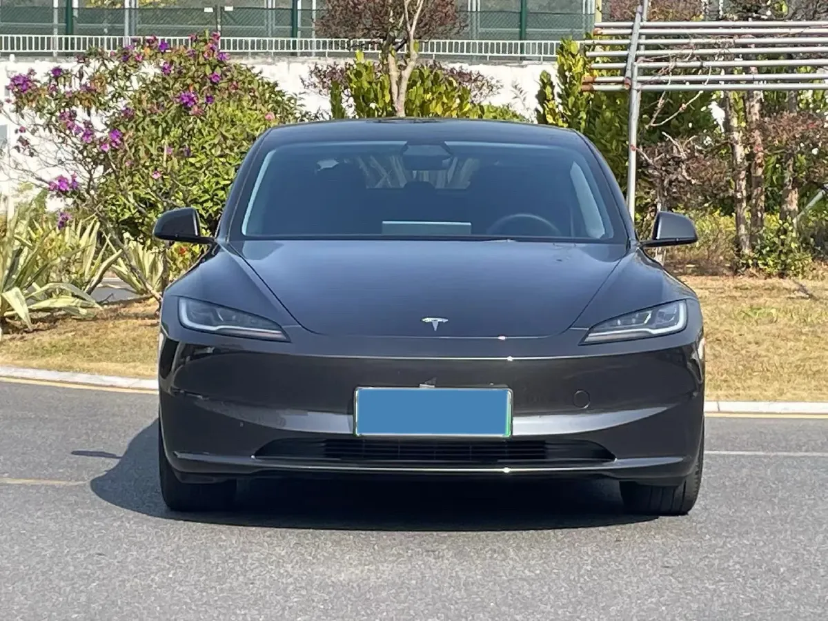 2023 Buick EnvisionPlus 2.0T 237HP L4 9AT,autocango,china used car exporter,china ev exporter,chinese used car exporter,chinese used ev exporter