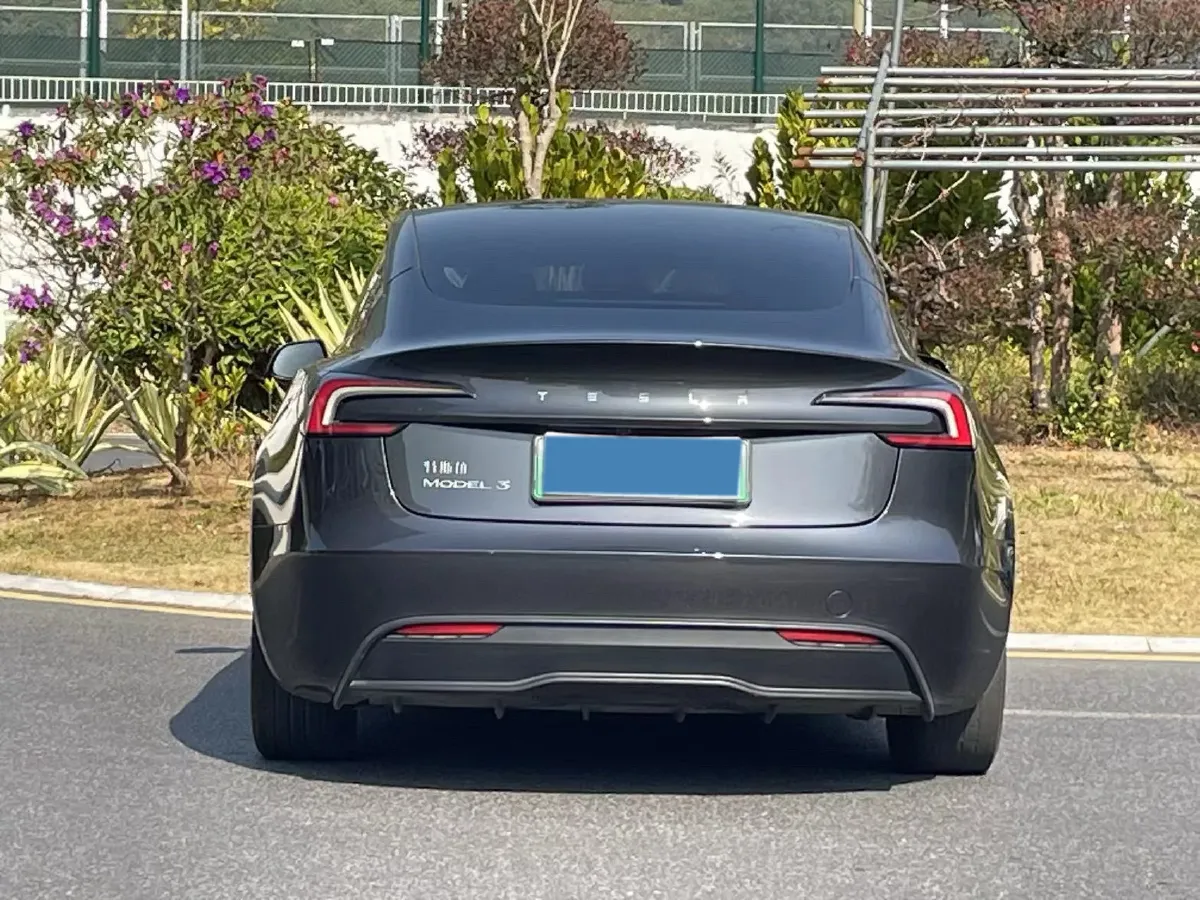 2023 Buick EnvisionPlus 2.0T 237HP L4 9AT,autocango,china used car exporter,china ev exporter,chinese used car exporter,chinese used ev exporter