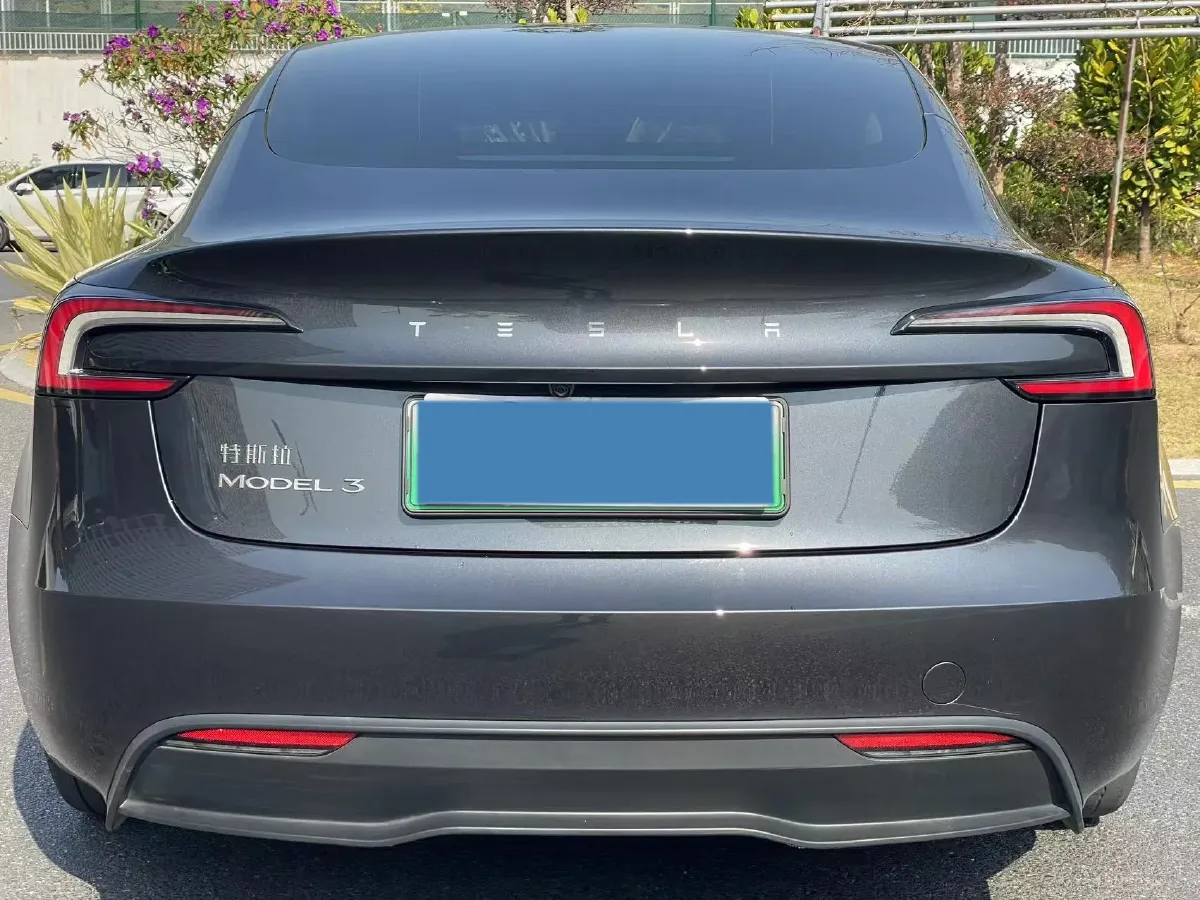 2023 Buick EnvisionPlus 2.0T 237HP L4 9AT,autocango,china used car exporter,china ev exporter,chinese used car exporter,chinese used ev exporter