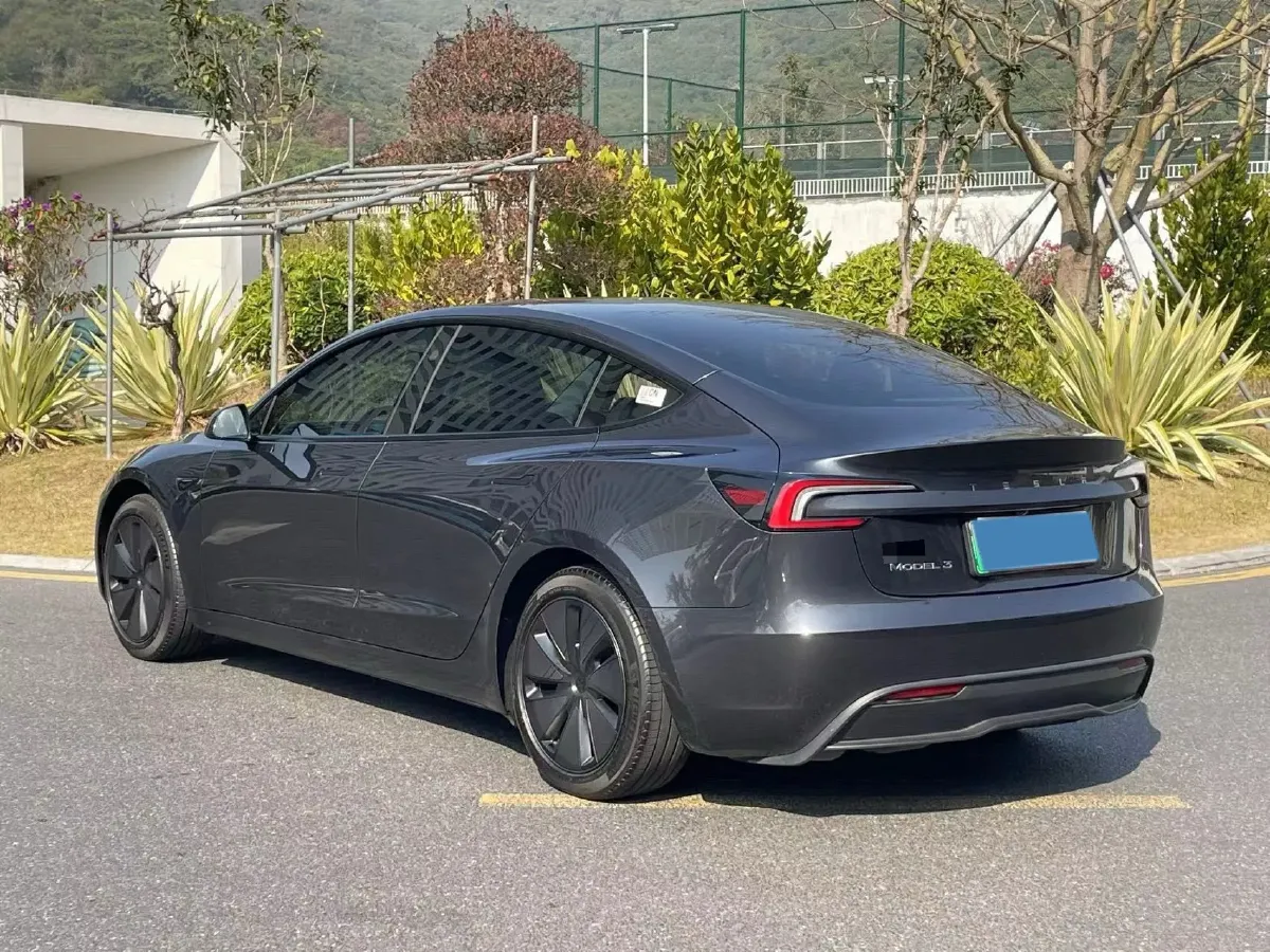 2023 Buick EnvisionPlus 2.0T 237HP L4 9AT,autocango,china used car exporter,china ev exporter,chinese used car exporter,chinese used ev exporter