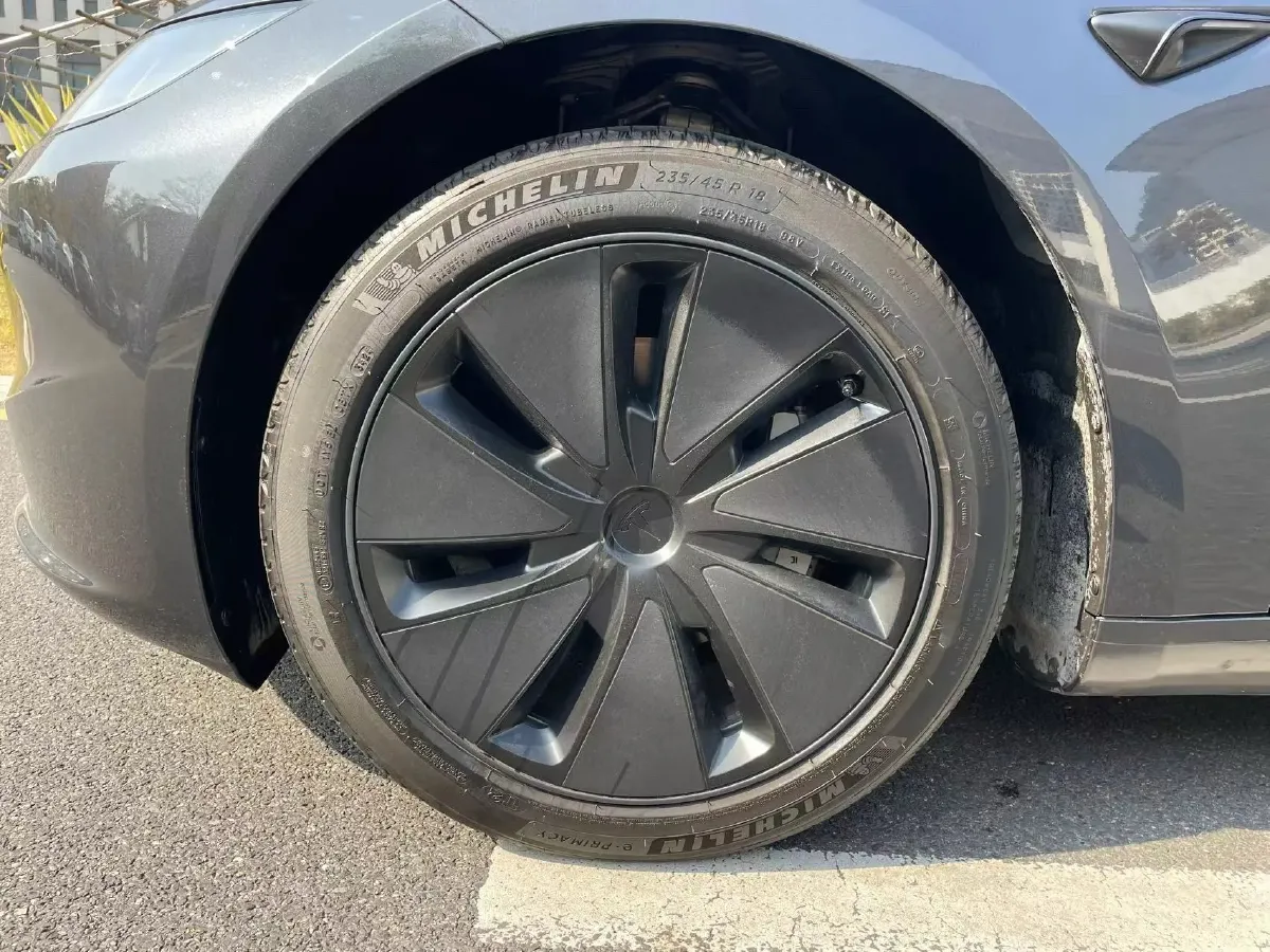 2023 Buick EnvisionPlus 2.0T 237HP L4 9AT,autocango,china used car exporter,china ev exporter,chinese used car exporter,chinese used ev exporter