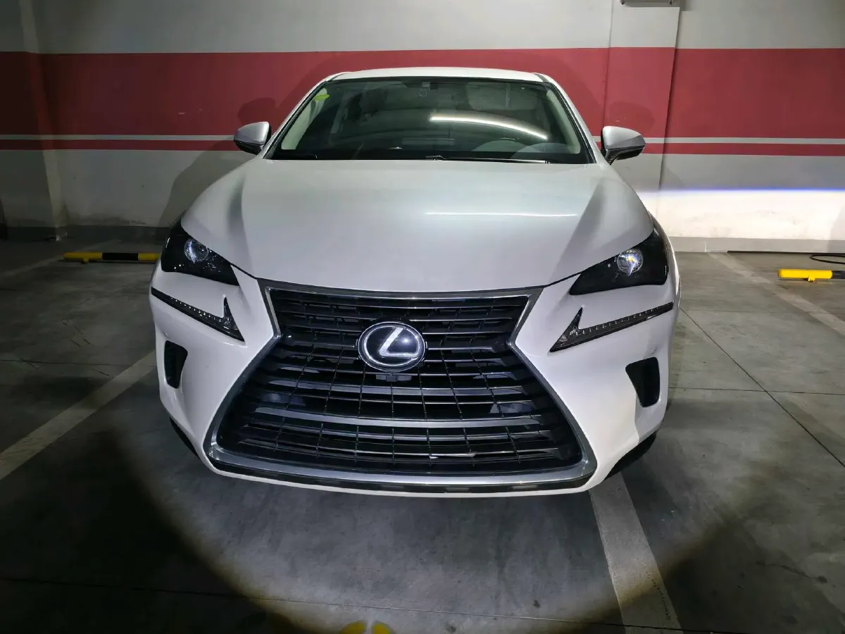 2020 Lexus NX 2.0L 150HP L4 CVT,autocango,china used car exporter,china ev exporter,chinese used car exporter,chinese used ev exporter