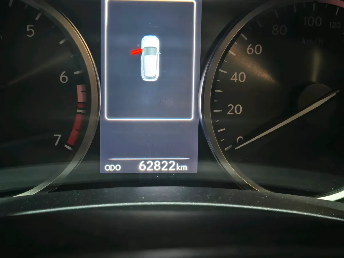 2020 Lexus NX 2.0L 150HP L4 CVT,autocango,china used car exporter,china ev exporter,chinese used car exporter,chinese used ev exporter