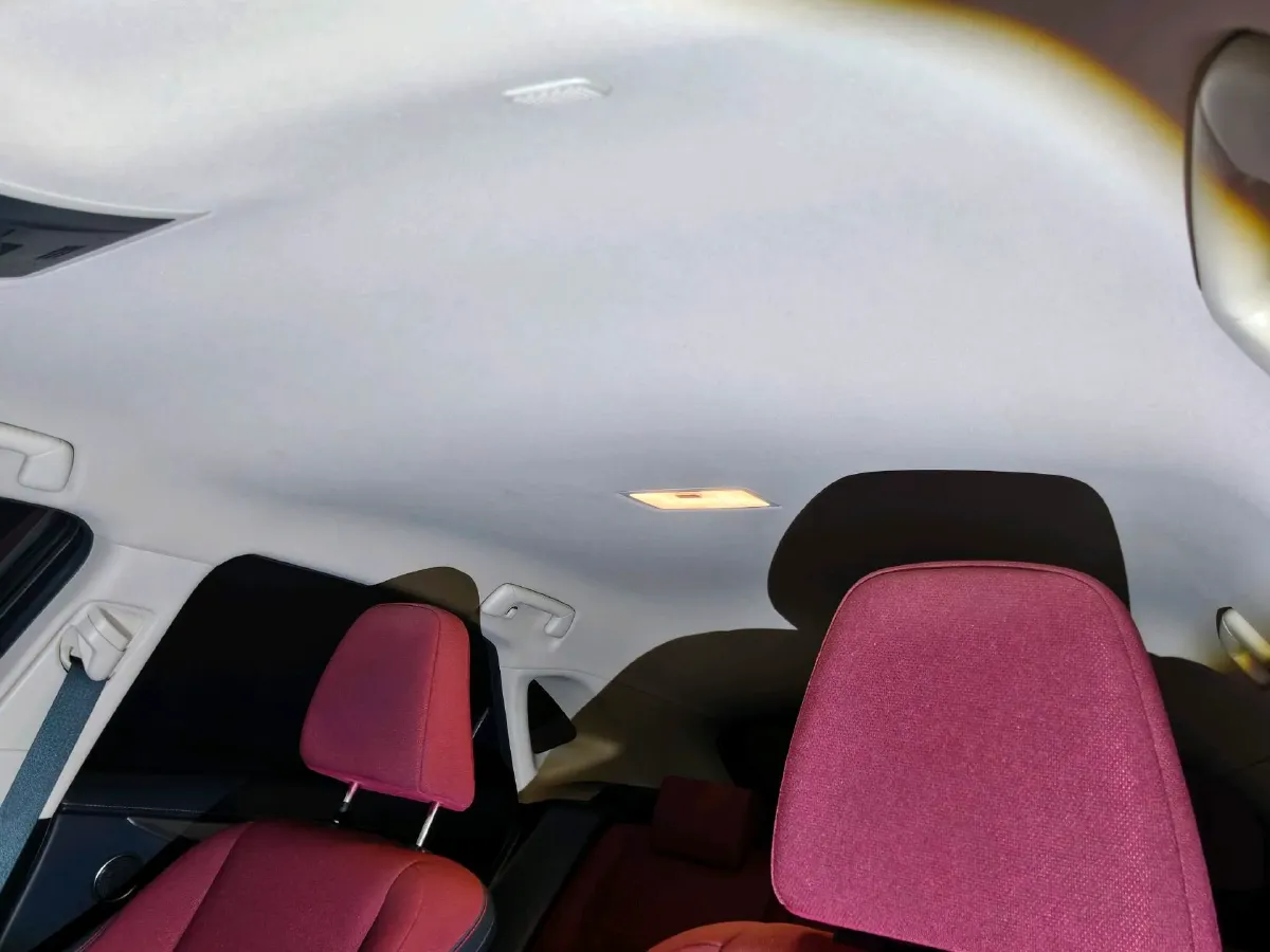 2020 Lexus NX 2.0L 150HP L4 CVT,autocango,china used car exporter,china ev exporter,chinese used car exporter,chinese used ev exporter