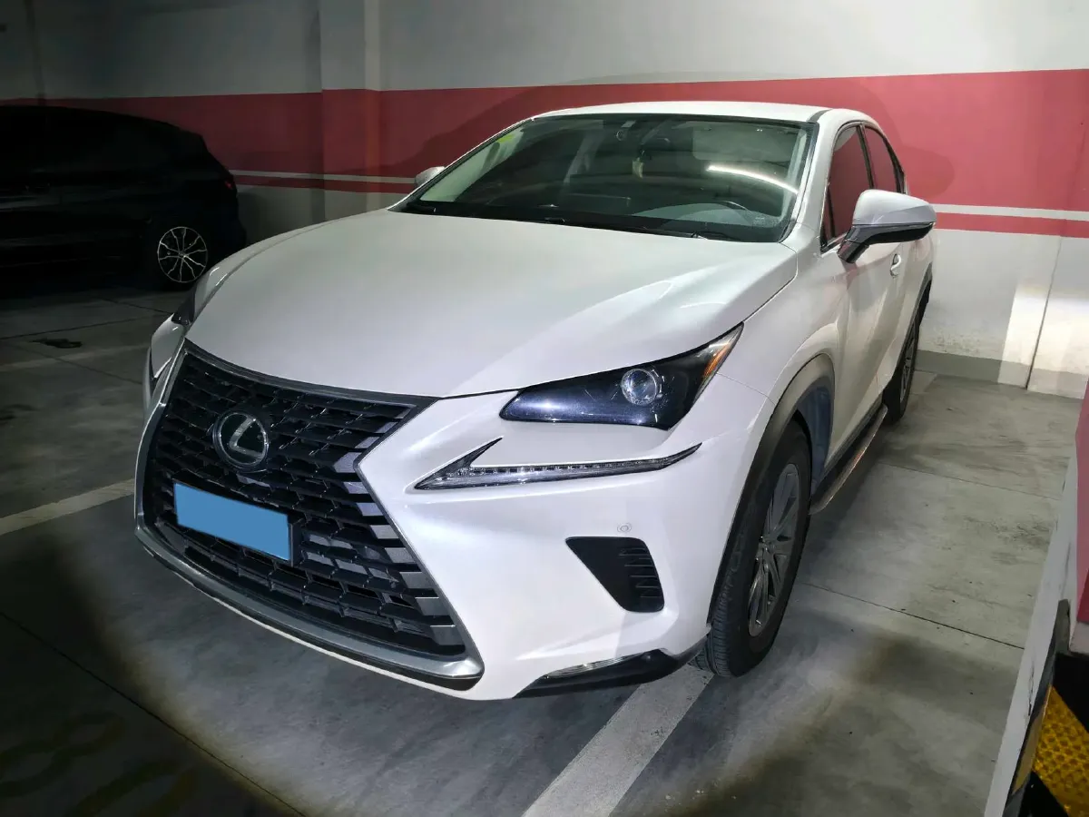 2020 Lexus NX 2.0L 150HP L4 CVT,autocango,china used car exporter,china ev exporter,chinese used car exporter,chinese used ev exporter