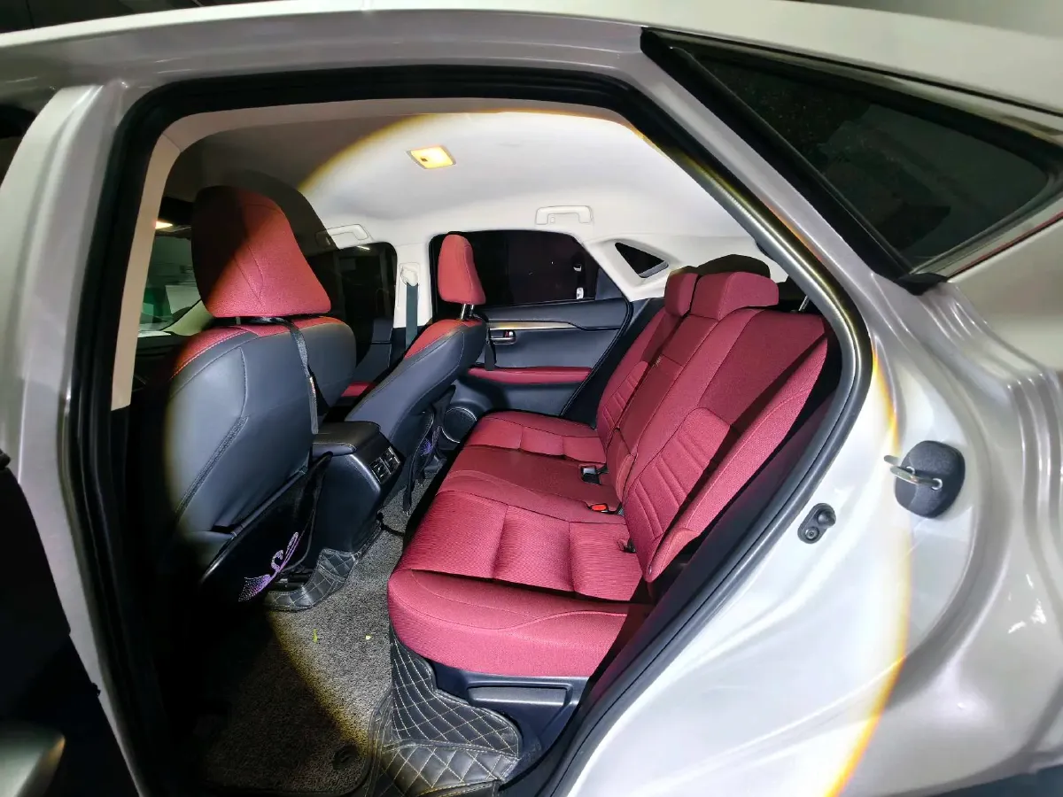 2020 Lexus NX 2.0L 150HP L4 CVT,autocango,china used car exporter,china ev exporter,chinese used car exporter,chinese used ev exporter