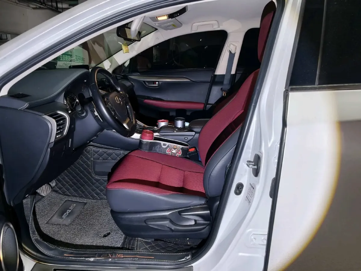 2020 Lexus NX 2.0L 150HP L4 CVT,autocango,china used car exporter,china ev exporter,chinese used car exporter,chinese used ev exporter