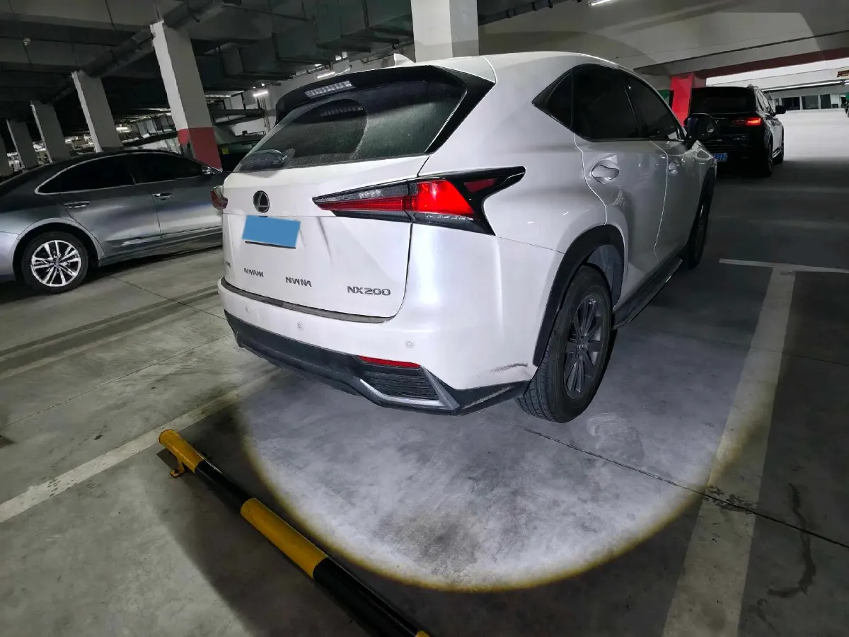 2020 Lexus NX 2.0L 150HP L4 CVT,autocango,china used car exporter,china ev exporter,chinese used car exporter,chinese used ev exporter