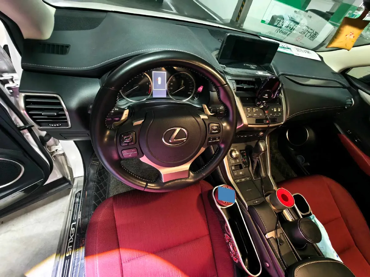 2020 Lexus NX 2.0L 150HP L4 CVT,autocango,china used car exporter,china ev exporter,chinese used car exporter,chinese used ev exporter