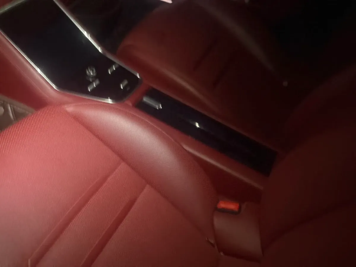 2019 Porsche Panamera 2.9T 330HP V6 8DCT,autocango,china used car exporter,china ev exporter,chinese used car exporter,chinese used ev exporter