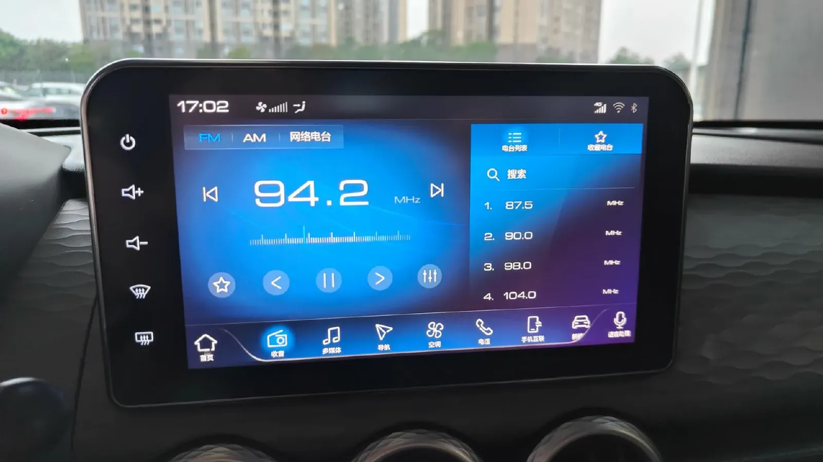 2019 Kia K3 1.4T 130HP L4 7DCT,autocango,china used car exporter,china ev exporter,chinese used car exporter,chinese used ev exporter