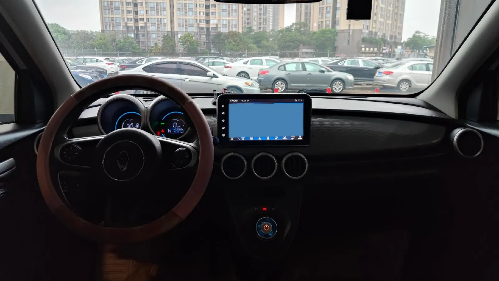 2019 Kia K3 1.4T 130HP L4 7DCT,autocango,china used car exporter,china ev exporter,chinese used car exporter,chinese used ev exporter