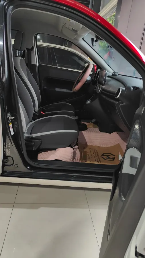 2019 Kia K3 1.4T 130HP L4 7DCT,autocango,china used car exporter,china ev exporter,chinese used car exporter,chinese used ev exporter