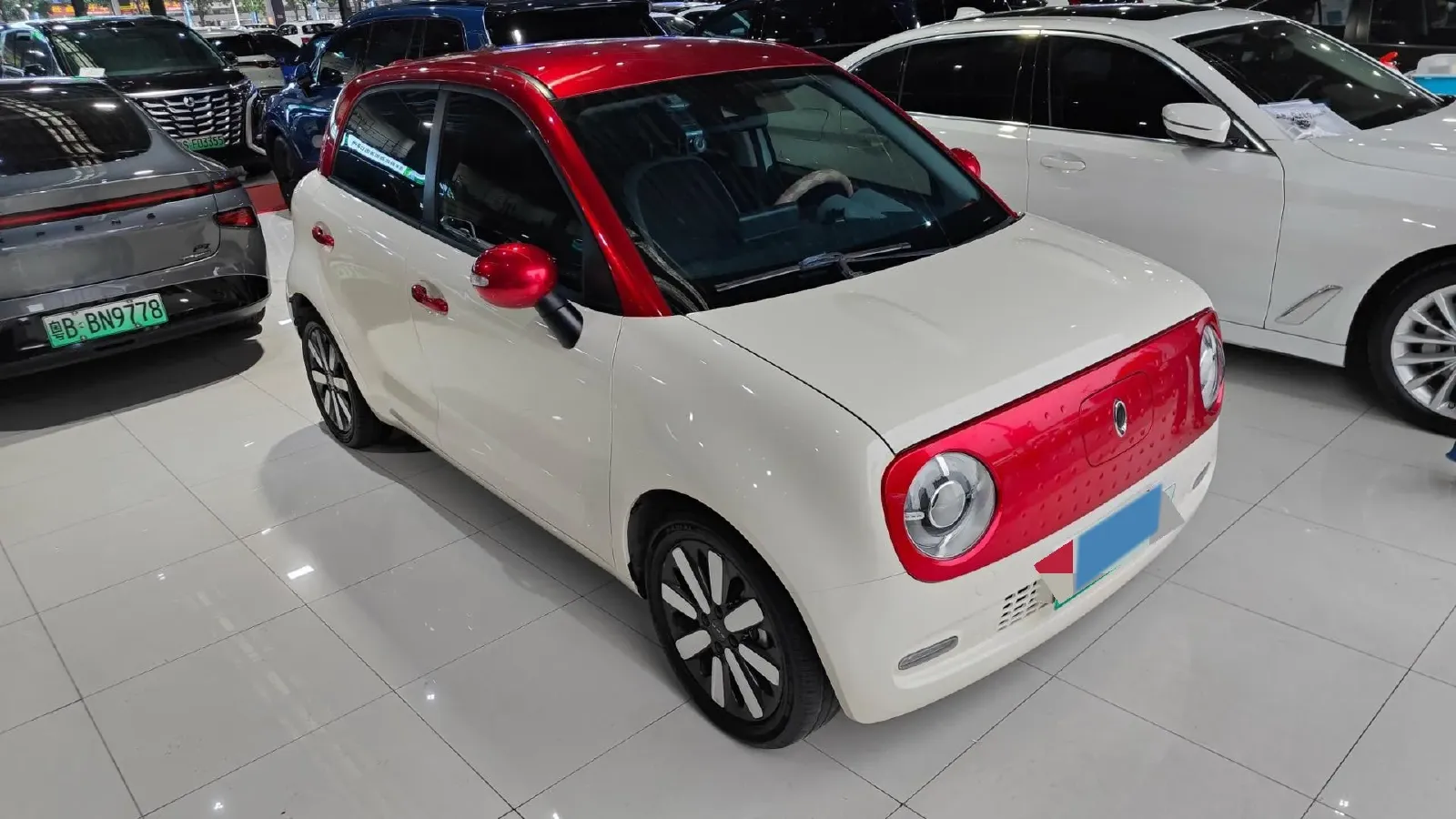 2019 Kia K3 1.4T 130HP L4 7DCT,autocango,china used car exporter,china ev exporter,chinese used car exporter,chinese used ev exporter