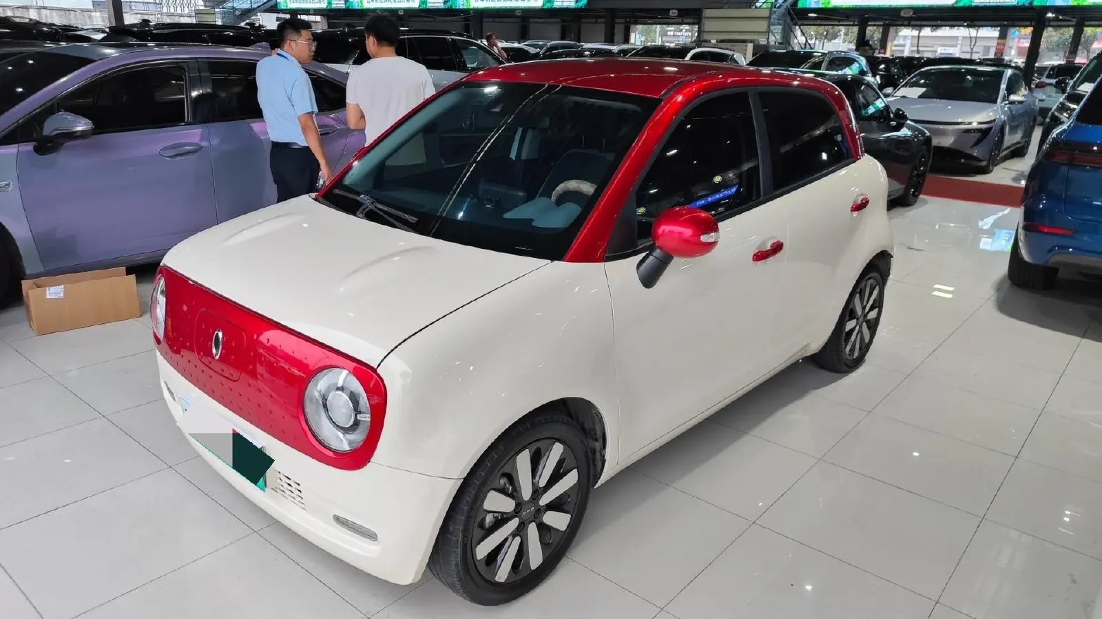 2019 Kia K3 1.4T 130HP L4 7DCT,autocango,china used car exporter,china ev exporter,chinese used car exporter,chinese used ev exporter