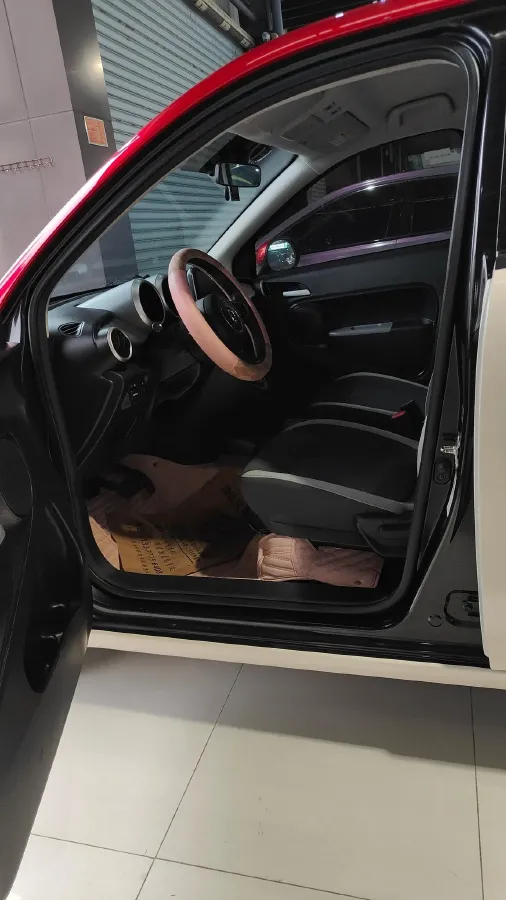 2019 Kia K3 1.4T 130HP L4 7DCT,autocango,china used car exporter,china ev exporter,chinese used car exporter,chinese used ev exporter