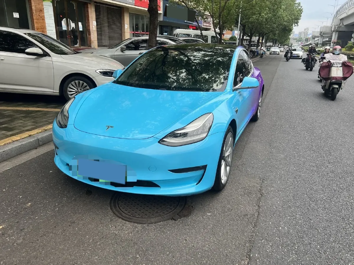 2020 Tesla Model 3 BEV 76.8KWH,autocango,china used car exporter,china ev exporter,chinese used car exporter,chinese used ev exporter