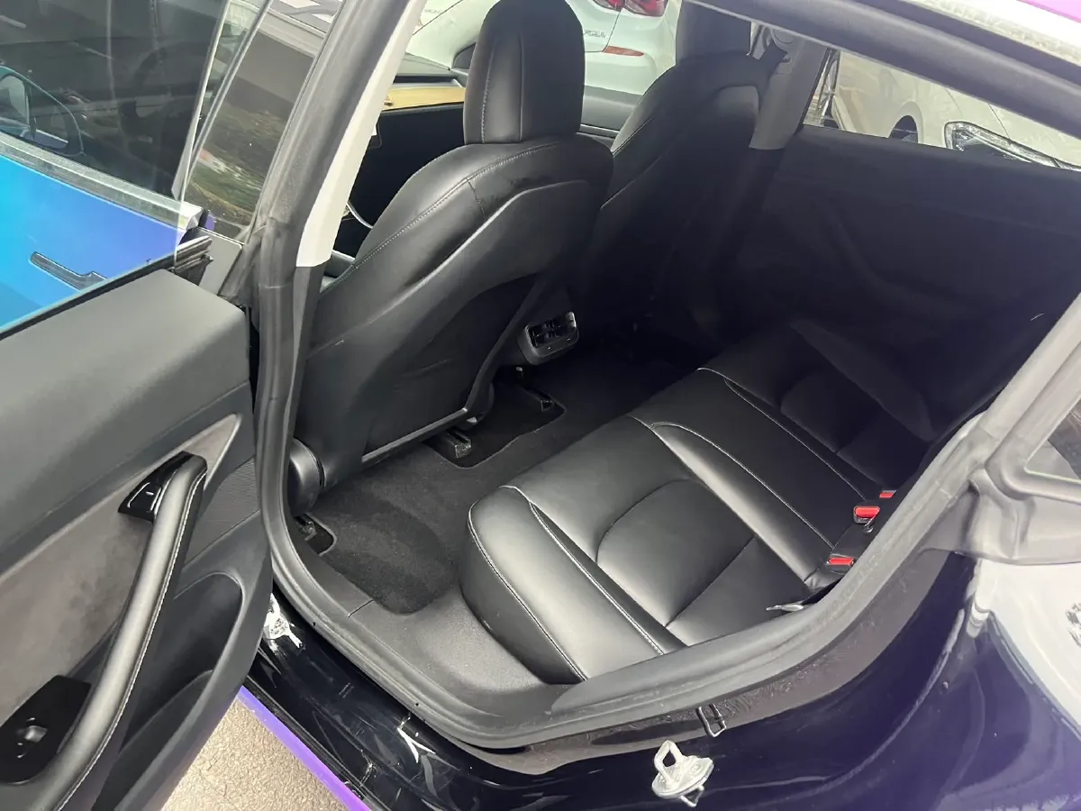 2020 Tesla Model 3 BEV 76.8KWH,autocango,china used car exporter,china ev exporter,chinese used car exporter,chinese used ev exporter