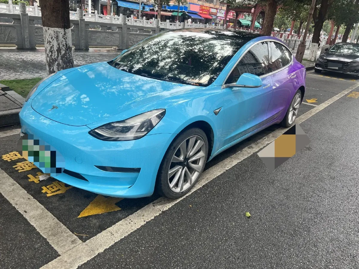 2020 Tesla Model 3 BEV 76.8KWH,autocango,china used car exporter,china ev exporter,chinese used car exporter,chinese used ev exporter