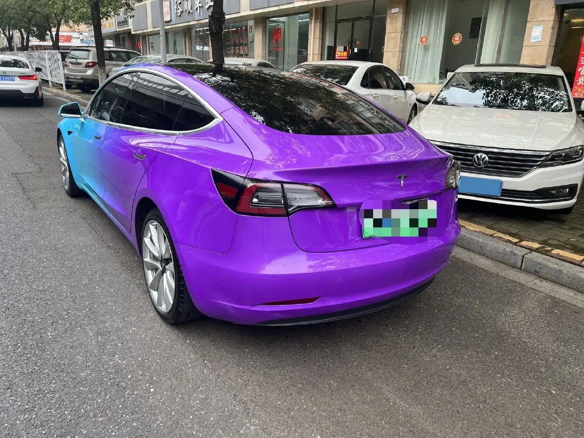 2020 Tesla Model 3 BEV 76.8KWH,autocango,china used car exporter,china ev exporter,chinese used car exporter,chinese used ev exporter