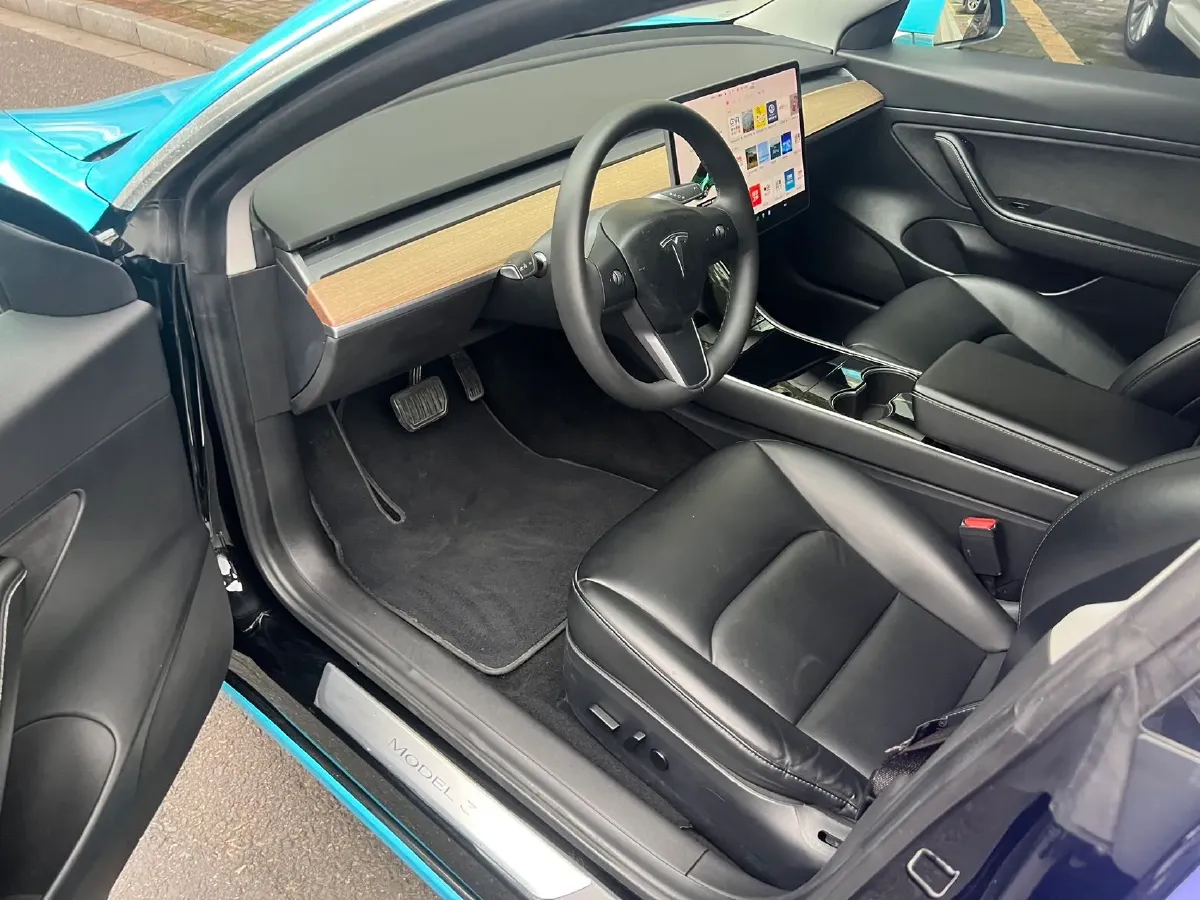 2020 Tesla Model 3 BEV 76.8KWH,autocango,china used car exporter,china ev exporter,chinese used car exporter,chinese used ev exporter