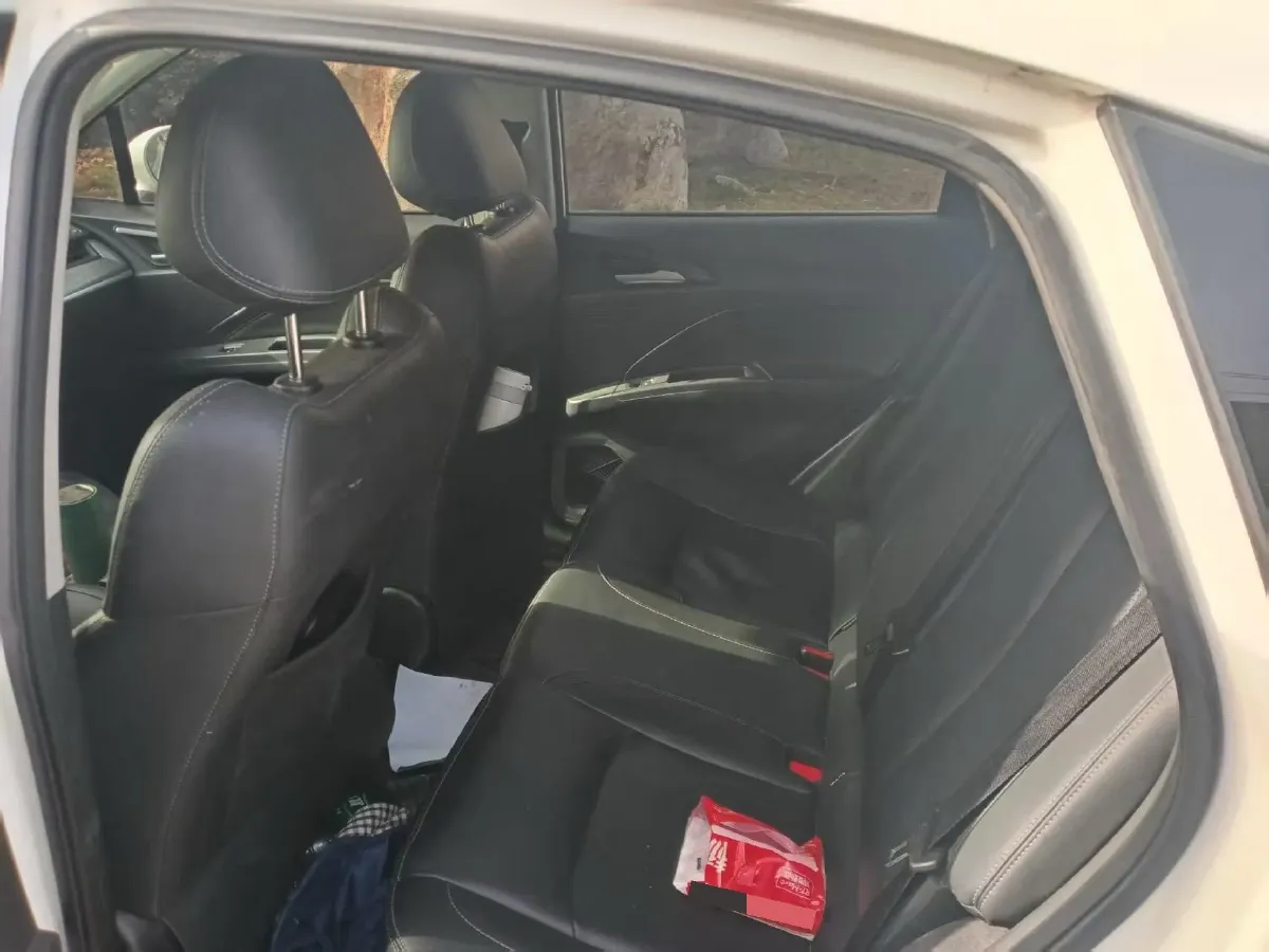 2021 Neta V BEV 38.54KWH,autocango,china used car exporter,china ev exporter,chinese used car exporter,chinese used ev exporter