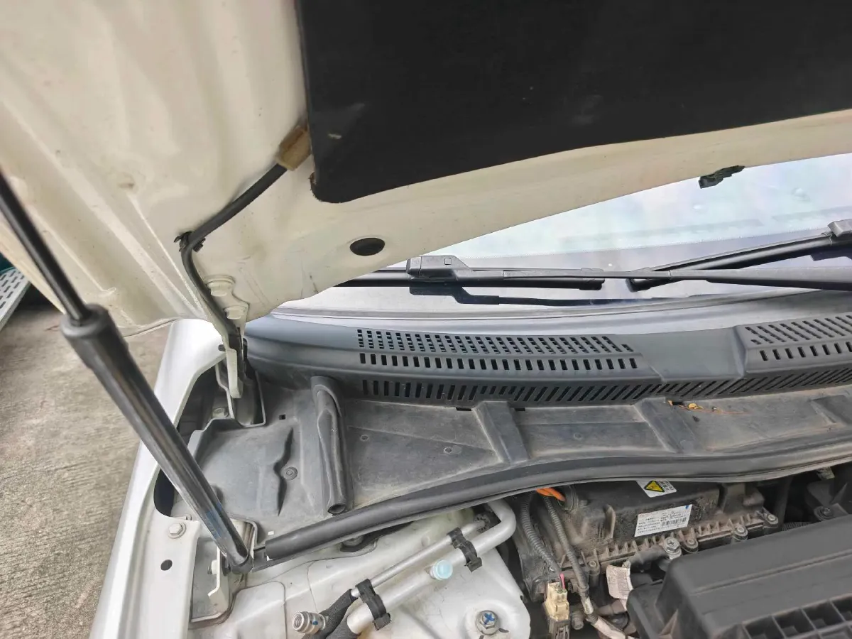 2018 BYD Qin 1.5T 154HP L4 6DCT PHEV 15.2KWH,autocango,china used car exporter,china ev exporter,chinese used car exporter,chinese used ev exporter